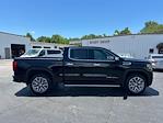 2025 GMC Sierra 1500 Crew Cab 4x4 Pickup for sale #333703 - photo 11