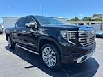 2025 GMC Sierra 1500 Crew Cab 4x4 Pickup for sale #333703 - photo 12