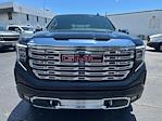 2025 GMC Sierra 1500 Crew Cab 4x4 Pickup for sale #333703 - photo 13