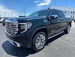 2025 GMC Sierra 1500 Crew Cab 4x4 Pickup for sale #333703 - photo 14
