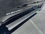 2025 GMC Sierra 1500 Crew Cab 4x4 Pickup for sale #333703 - photo 16