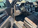 2025 GMC Sierra 1500 Crew Cab 4x4 Pickup for sale #333703 - photo 17