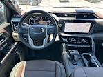 2025 GMC Sierra 1500 Crew Cab 4x4 Pickup for sale #333703 - photo 18