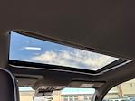 2025 GMC Sierra 1500 Crew Cab 4x4 Pickup for sale #333703 - photo 19