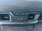 2025 GMC Sierra 1500 Crew Cab 4x4 Pickup for sale #333703 - photo 20