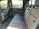 2025 GMC Sierra 1500 Crew Cab 4x4 Pickup for sale #333703 - photo 21