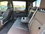 2025 GMC Sierra 1500 Crew Cab 4x4 Pickup for sale #333703 - photo 22