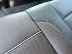 2025 GMC Sierra 1500 Crew Cab 4x4 Pickup for sale #333703 - photo 23