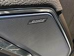 2025 GMC Sierra 1500 Crew Cab 4x4 Pickup for sale #333703 - photo 24