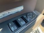 2025 GMC Sierra 1500 Crew Cab 4x4 Pickup for sale #333703 - photo 25
