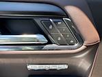 2025 GMC Sierra 1500 Crew Cab 4x4 Pickup for sale #333703 - photo 26