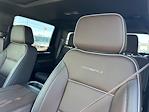 2025 GMC Sierra 1500 Crew Cab 4x4 Pickup for sale #333703 - photo 28