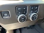 2025 GMC Sierra 1500 Crew Cab 4x4 Pickup for sale #333703 - photo 29
