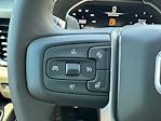 2025 GMC Sierra 1500 Crew Cab 4x4 Pickup for sale #333703 - photo 30