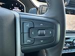 2025 GMC Sierra 1500 Crew Cab 4x4 Pickup for sale #333703 - photo 31