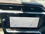 2025 GMC Sierra 1500 Crew Cab 4x4 Pickup for sale #333703 - photo 32