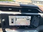 2025 GMC Sierra 1500 Crew Cab 4x4 Pickup for sale #333703 - photo 33