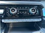 2025 GMC Sierra 1500 Crew Cab 4x4 Pickup for sale #333703 - photo 34