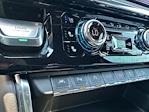 2025 GMC Sierra 1500 Crew Cab 4x4 Pickup for sale #333703 - photo 35