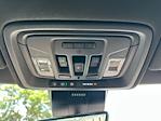 2025 GMC Sierra 1500 Crew Cab 4x4 Pickup for sale #333703 - photo 36