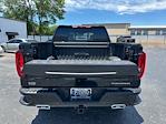 2025 GMC Sierra 1500 Crew Cab 4x4 Pickup for sale #333703 - photo 37
