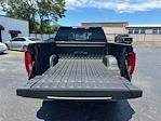 2025 GMC Sierra 1500 Crew Cab 4x4 Pickup for sale #333703 - photo 38