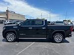 2025 GMC Sierra 1500 Crew Cab 4x4 Pickup for sale #333703 - photo 2