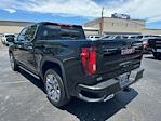 2025 GMC Sierra 1500 Crew Cab 4x4 Pickup for sale #333703 - photo 5