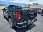 2025 GMC Sierra 1500 Crew Cab 4x4 Pickup for sale #333703 - photo 7