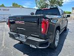 2025 GMC Sierra 1500 Crew Cab 4x4 Pickup for sale #333703 - photo 8