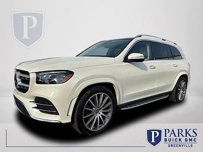 2022 Mercedes-Benz GLS 450 AWD SUV for sale #333703A - photo 1