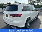 2022 Mercedes-Benz GLS 450 AWD SUV for sale #333703A - photo 11