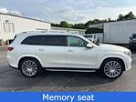 2022 Mercedes-Benz GLS 450 AWD SUV for sale #333703A - photo 12
