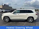 2022 Mercedes-Benz GLS 450 AWD SUV for sale #333703A - photo 5