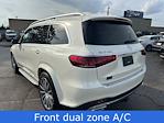 2022 Mercedes-Benz GLS 450 AWD SUV for sale #333703A - photo 6