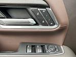 2025 GMC Sierra 2500 Crew Cab 4x4 Pickup for sale #334322 - photo 22