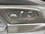 2025 GMC Sierra 2500 Crew Cab 4x4 Pickup for sale #334322 - photo 23