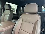 2025 GMC Sierra 2500 Crew Cab 4x4 Pickup for sale #334322 - photo 24