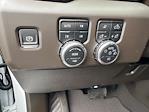 2025 GMC Sierra 2500 Crew Cab 4x4 Pickup for sale #334322 - photo 25