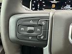 2025 GMC Sierra 2500 Crew Cab 4x4 Pickup for sale #334322 - photo 26