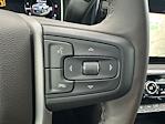 2025 GMC Sierra 2500 Crew Cab 4x4 Pickup for sale #334322 - photo 27