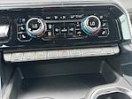 2025 GMC Sierra 2500 Crew Cab 4x4 Pickup for sale #334322 - photo 30