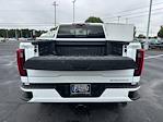 2025 GMC Sierra 2500 Crew Cab 4x4 Pickup for sale #334322 - photo 31