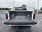 2025 GMC Sierra 2500 Crew Cab 4x4 Pickup for sale #334322 - photo 32