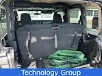 2019 Jeep Wrangler 4x4 SUV for sale #334322A - photo 11