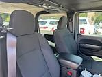 2019 Jeep Wrangler 4x4 SUV for sale #334322A - photo 17