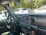 2019 Jeep Wrangler 4x4 SUV for sale #334322A - photo 21