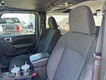 2019 Jeep Wrangler 4x4 SUV for sale #334322A - photo 25