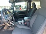 2019 Jeep Wrangler 4x4 SUV for sale #334322A - photo 27