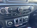 2019 Jeep Wrangler 4x4 SUV for sale #334322A - photo 32